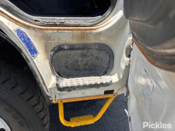 2019款丰田考斯特