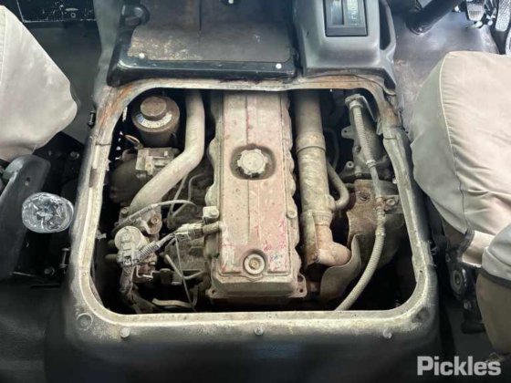 2019款丰田考斯特