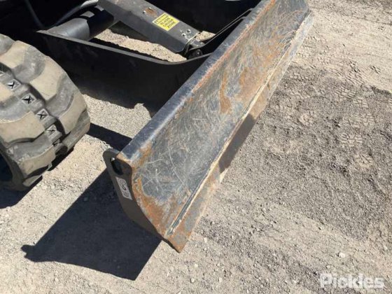 ヤンマー VIO55-6B