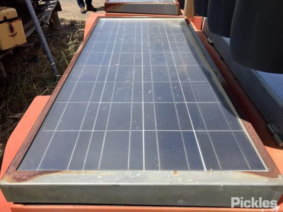 2008 拖车工厂 高清