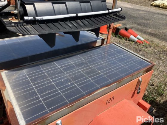 2008 拖车工厂 高清