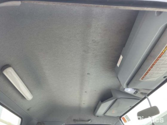 2017 三菱ふそう キャンター 515