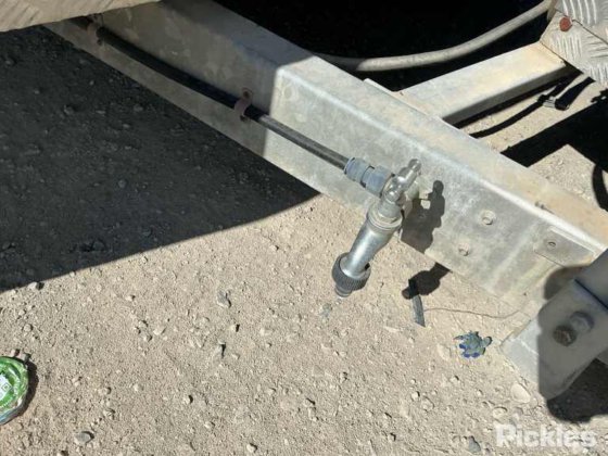 2010杰科星星 19.61-2