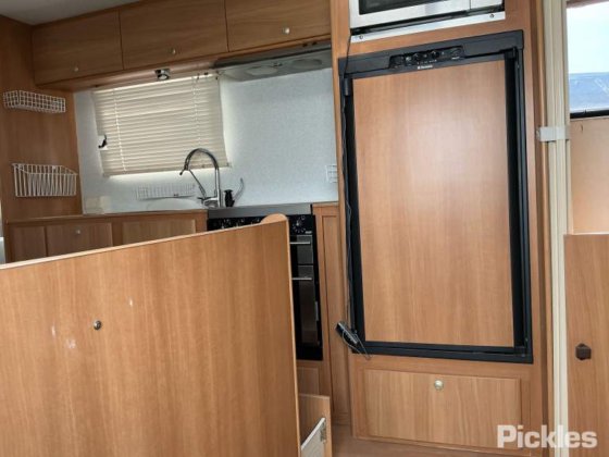 2010杰科星星 19.61-2