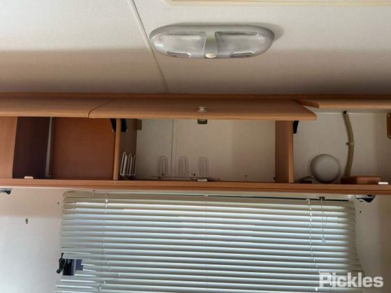 2010杰科星星 19.61-2