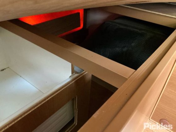 2010杰科星星 19.61-2