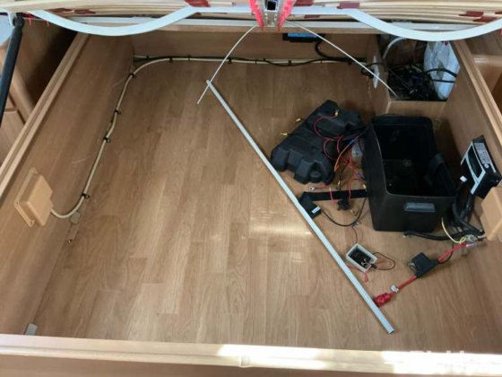 2010杰科星星 19.61-2