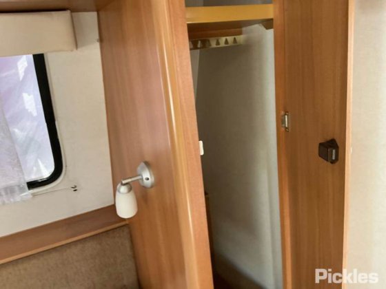 2010杰科星星 19.61-2