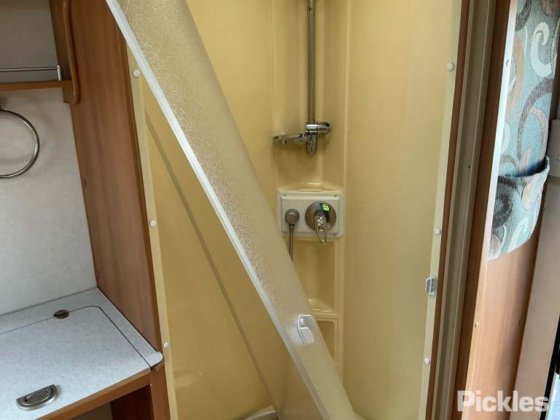 2010杰科星星 19.61-2