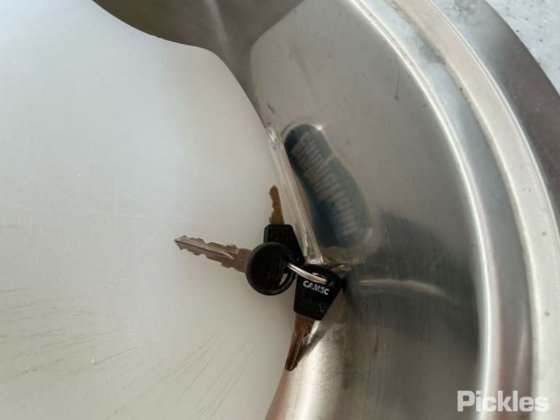 2010杰科星星 19.61-2