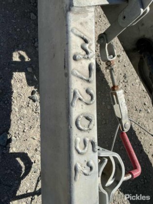 2010杰科星星 19.61-2