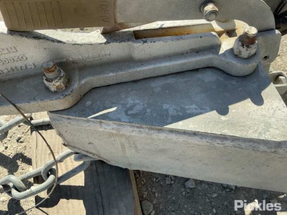 2010杰科星星 19.61-2