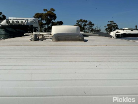 2010杰科星星 19.61-2