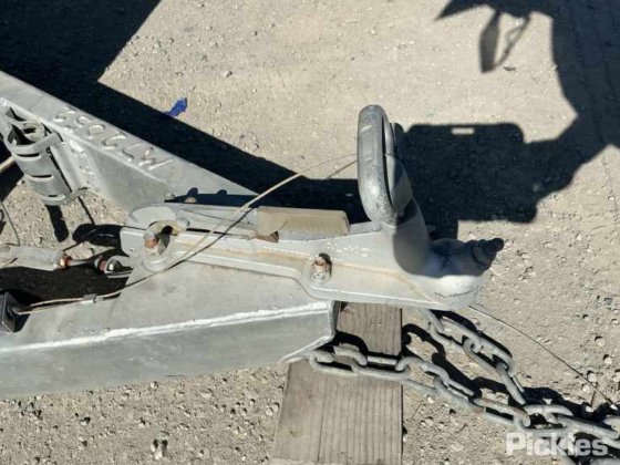 2010杰科星星 19.61-2