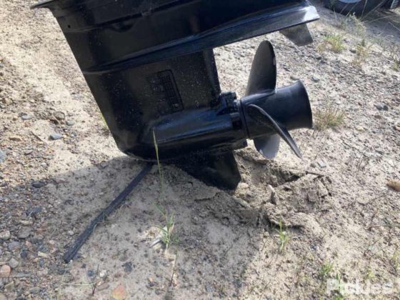 スタサー 420 プロライン