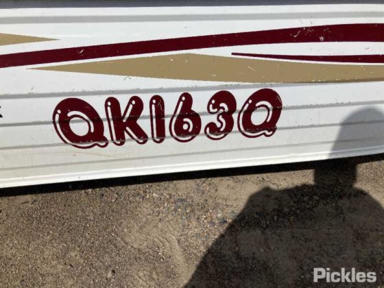 スタサー 420 プロライン