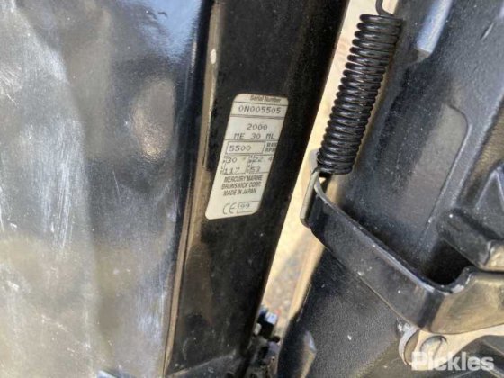 スタサー 420 プロライン