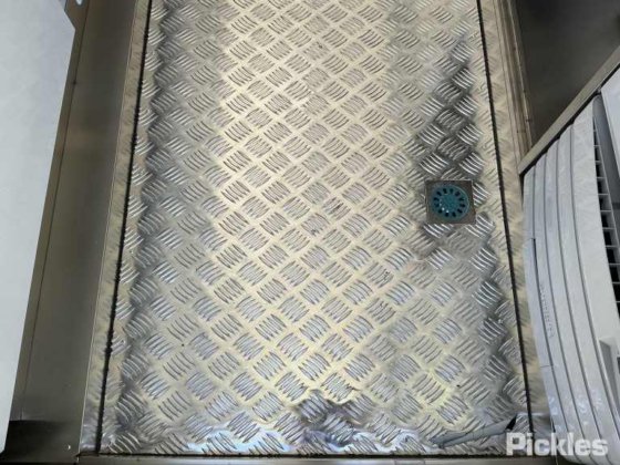 2025 绿色有限公司