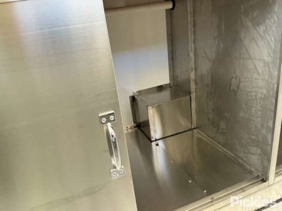 2025 绿色有限公司