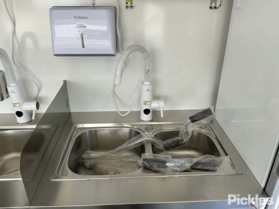 2025 绿色有限公司