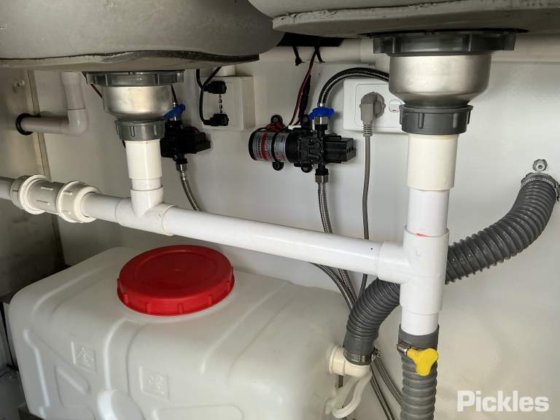 2025 绿色有限公司