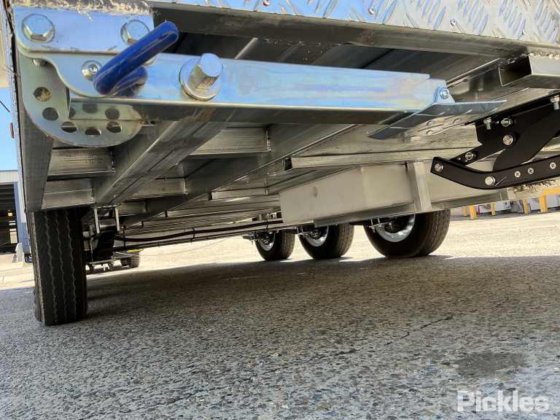 2025 绿色有限公司