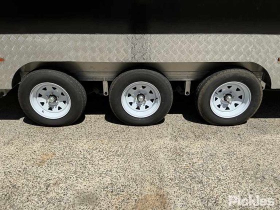 2025 绿色有限公司