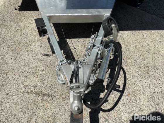 2025 绿色有限公司