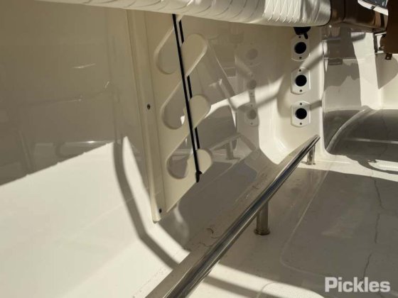 2023先锋 202岛民