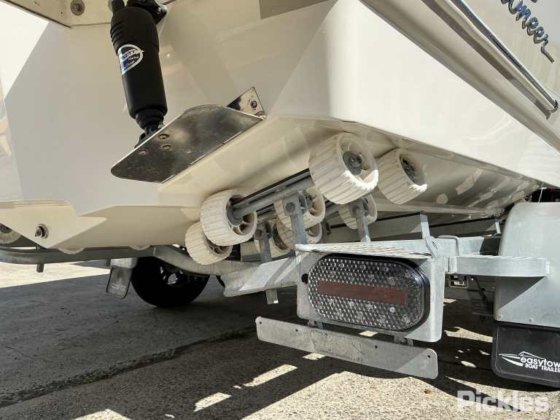 2023先锋 202岛民