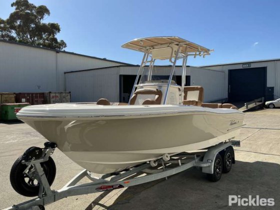 2023先锋 202岛民