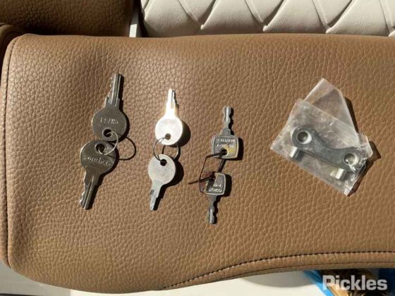 2023先锋 202岛民