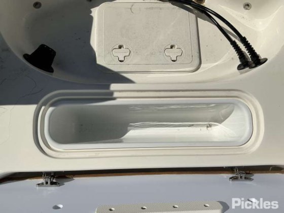 2023先锋 202岛民