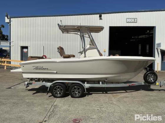 2023先锋 202岛民