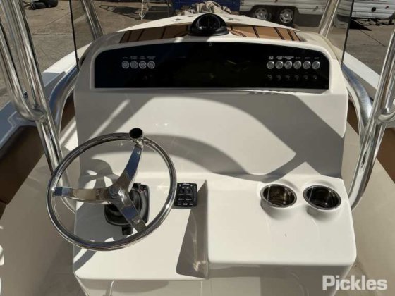 2023先锋 202岛民