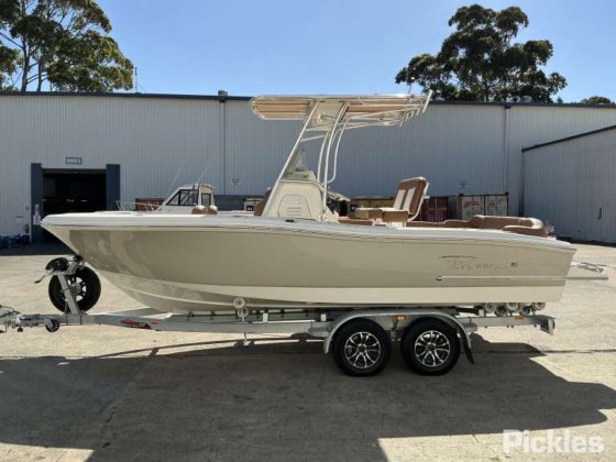 2023先锋 202岛民