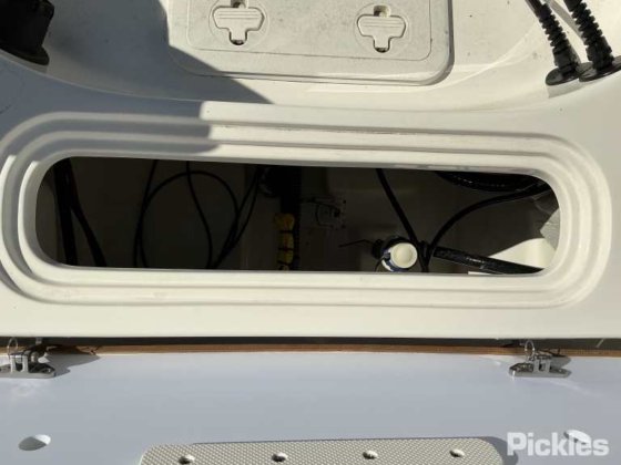 2023先锋 202岛民