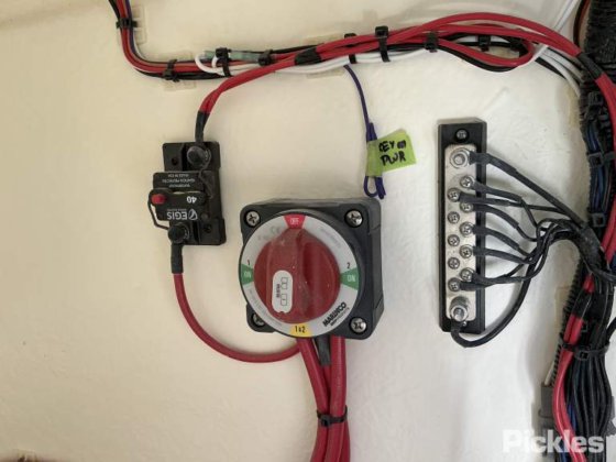 2023先锋 202岛民