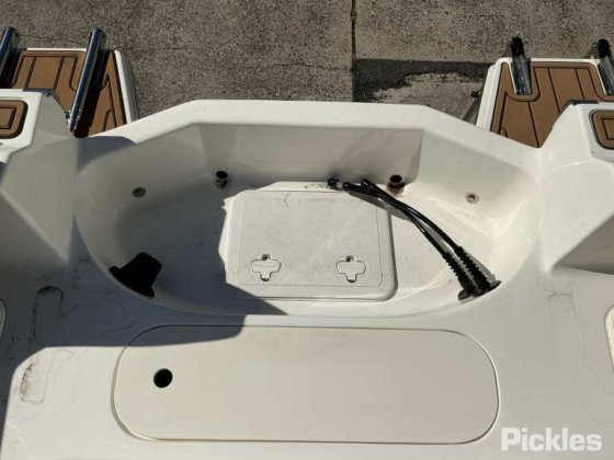 2023先锋 202岛民