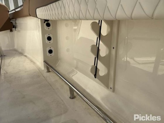 2023先锋 202岛民