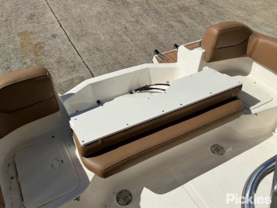 2023先锋 202岛民