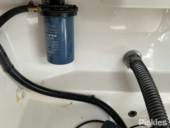 2023先锋 202岛民