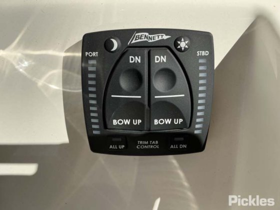 2023先锋 202岛民