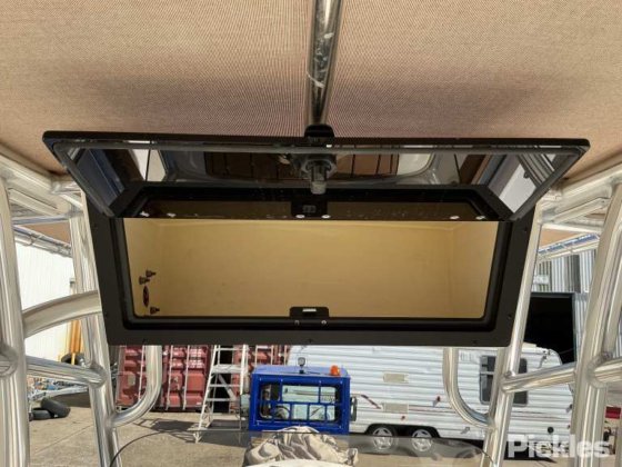 2023先锋 202岛民