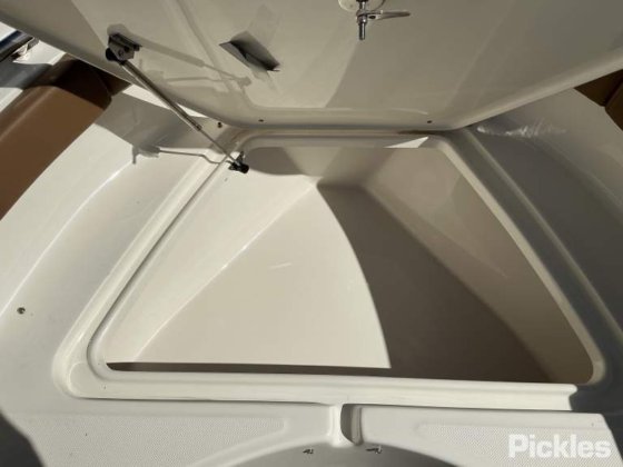 2023先锋 202岛民