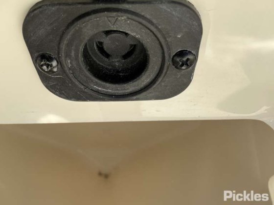 2023先锋 202岛民