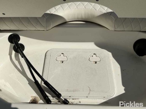 2023先锋 202岛民