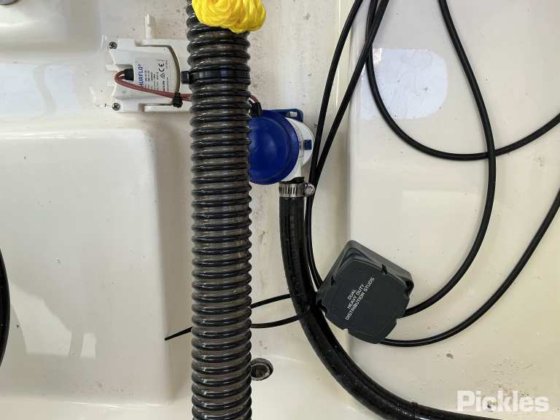 2023先锋 202岛民