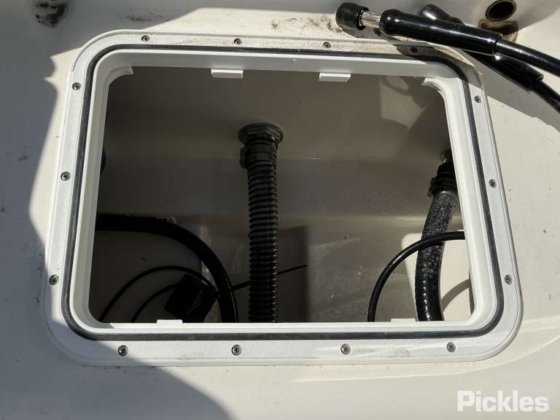 2023先锋 202岛民