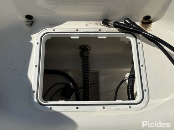 2023先锋 202岛民